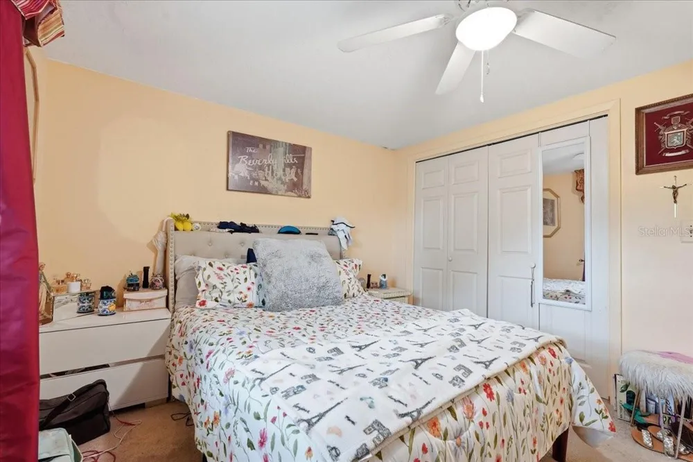 3500 OLD KEYSTONE ROAD Tarpon Springs, FL 34688