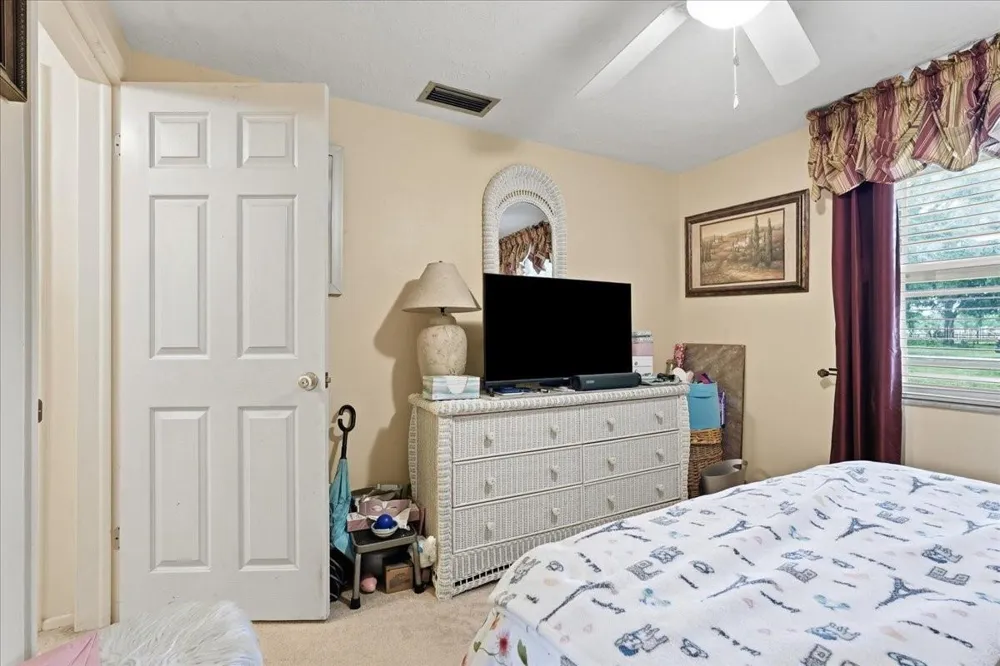 3500 OLD KEYSTONE ROAD Tarpon Springs, FL 34688