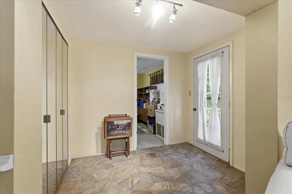 3500 OLD KEYSTONE ROAD Tarpon Springs, FL 34688