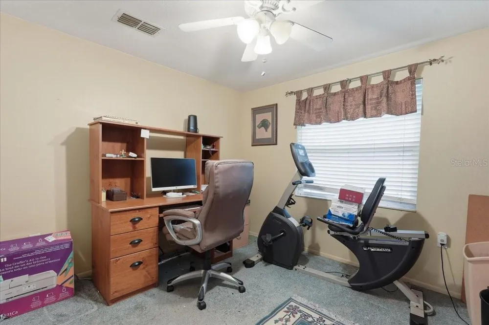3500 OLD KEYSTONE ROAD Tarpon Springs, FL 34688