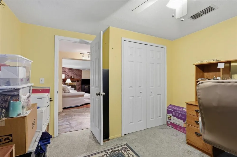 3500 OLD KEYSTONE ROAD Tarpon Springs, FL 34688