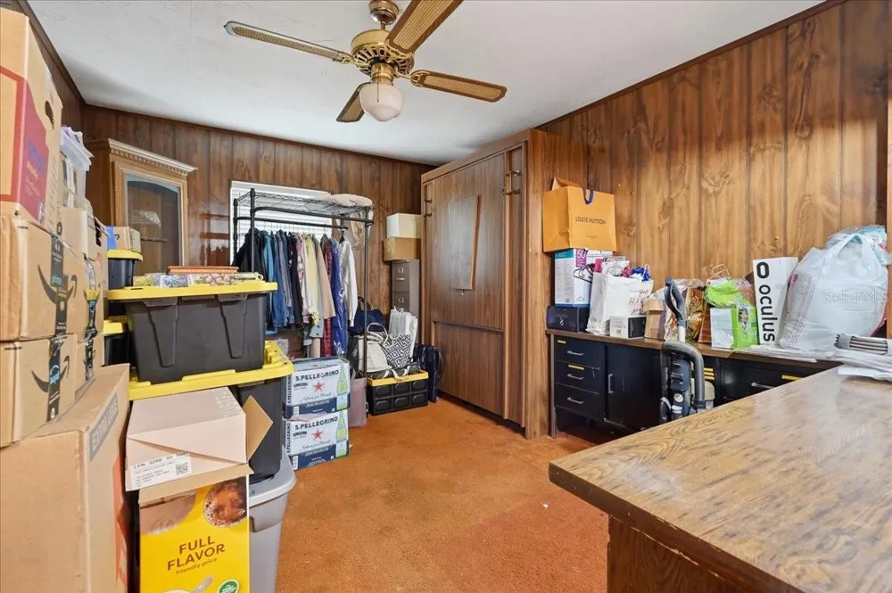 3500 OLD KEYSTONE ROAD Tarpon Springs, FL 34688