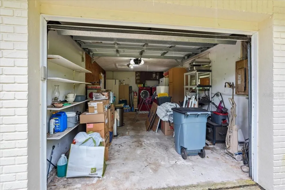 3500 OLD KEYSTONE ROAD Tarpon Springs, FL 34688