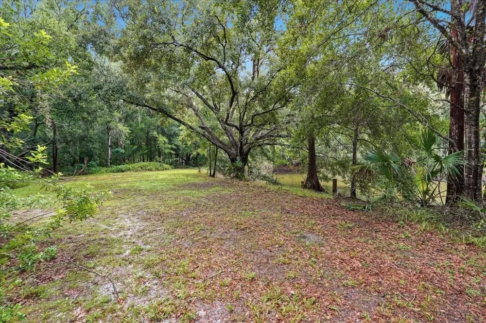 3500 OLD KEYSTONE ROAD Tarpon Springs, FL 34688