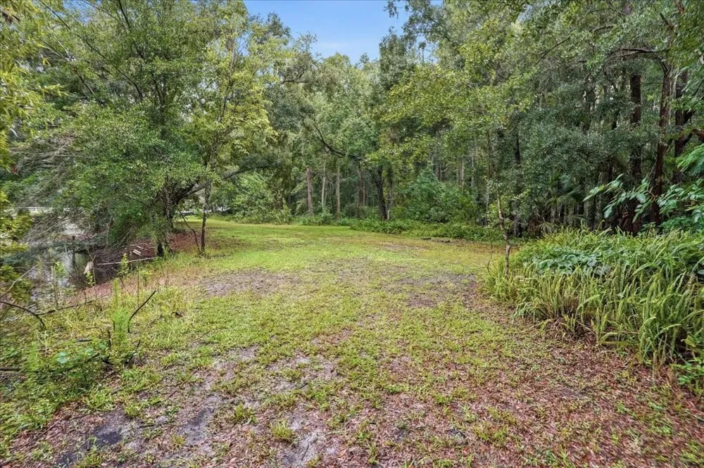 3500 OLD KEYSTONE ROAD Tarpon Springs, FL 34688