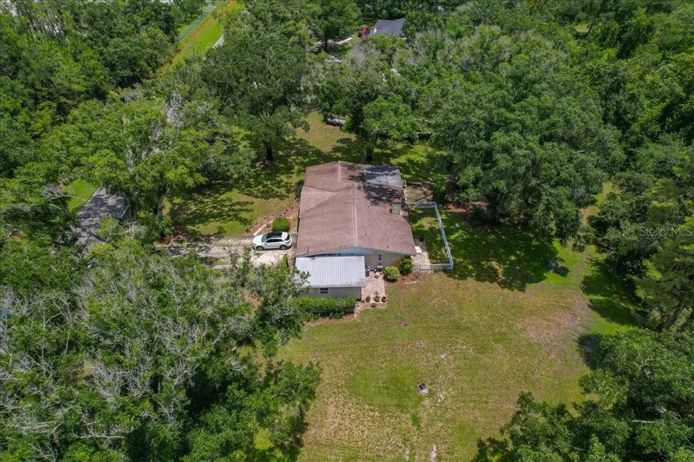 3500 OLD KEYSTONE ROAD Tarpon Springs, FL 34688