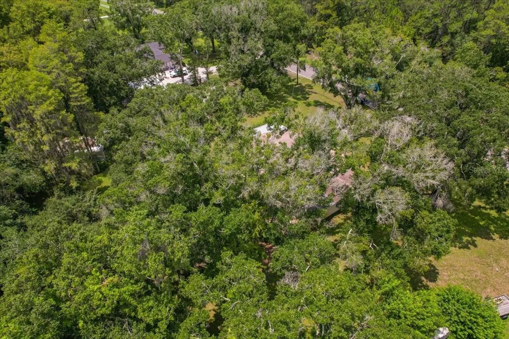 3500 OLD KEYSTONE ROAD Tarpon Springs, FL 34688