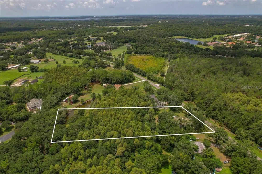 3500 OLD KEYSTONE ROAD Tarpon Springs, FL 34688