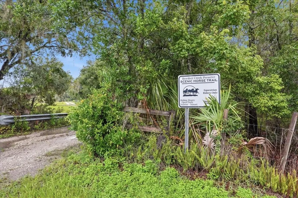 3500 OLD KEYSTONE ROAD Tarpon Springs, FL 34688