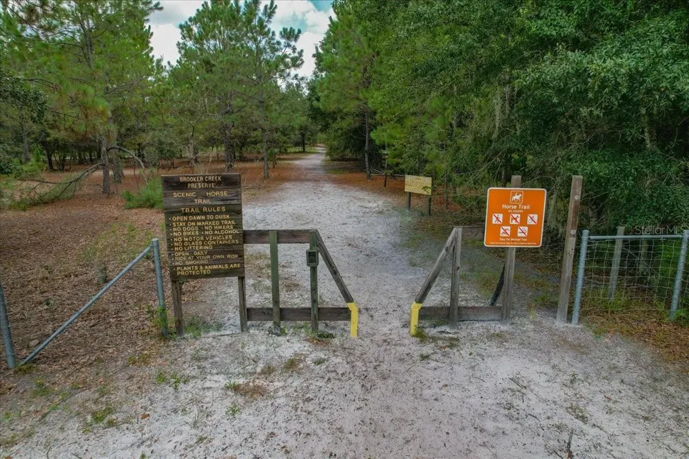 3500 OLD KEYSTONE ROAD Tarpon Springs, FL 34688