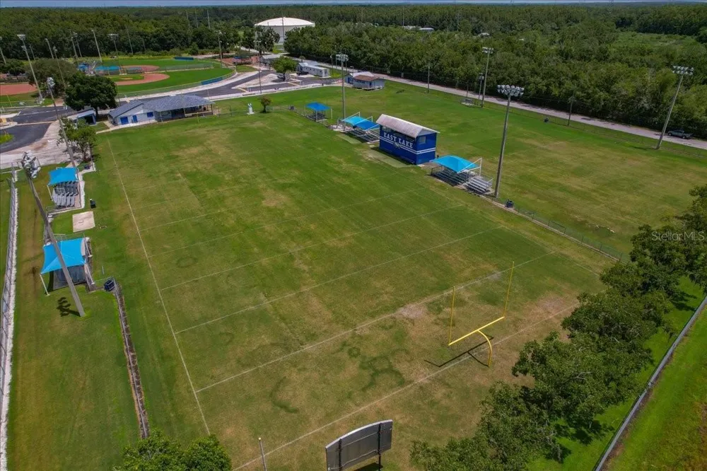 3500 OLD KEYSTONE ROAD Tarpon Springs, FL 34688