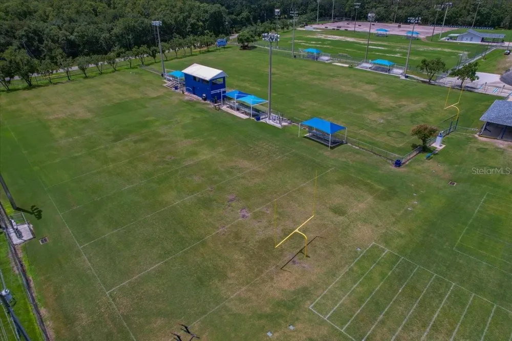 3500 OLD KEYSTONE ROAD Tarpon Springs, FL 34688