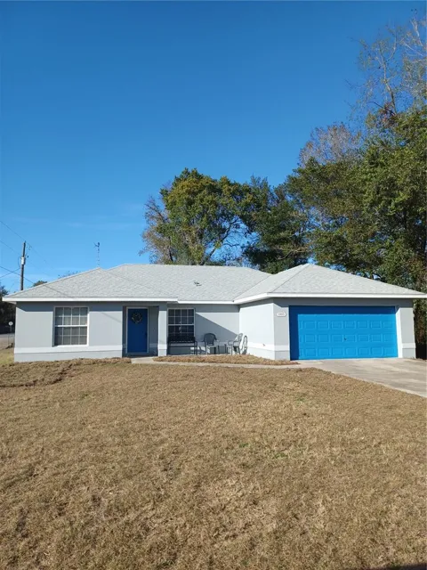 3985 SE 138TH PLACE
