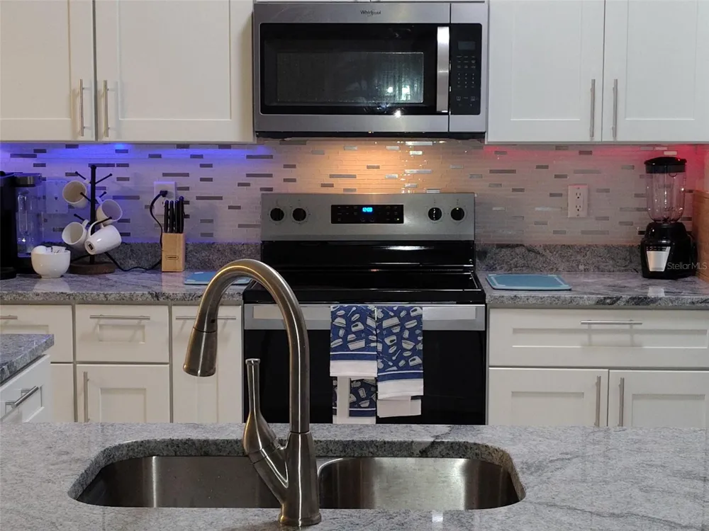 3985 SE 138TH PLACE Summerfield, FL 34491