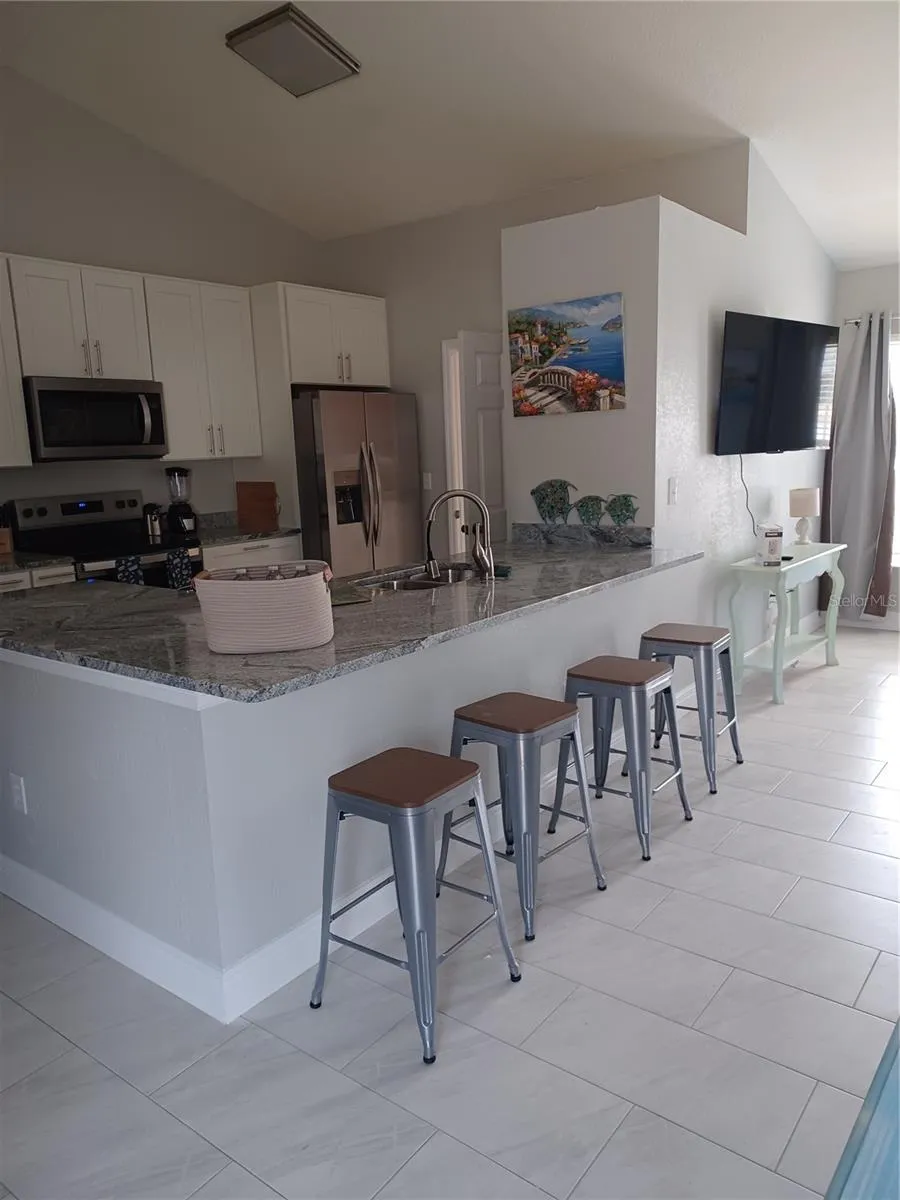 3985 SE 138TH PLACE Summerfield, FL 34491