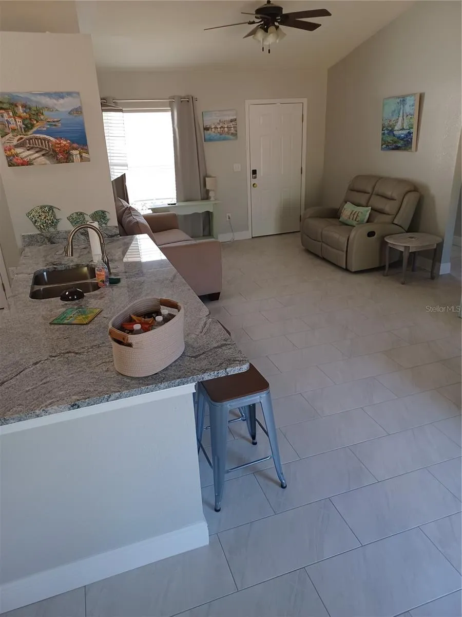 3985 SE 138TH PLACE Summerfield, FL 34491