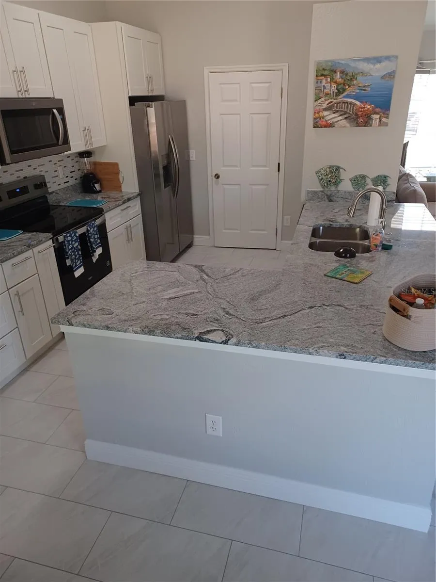 3985 SE 138TH PLACE Summerfield, FL 34491