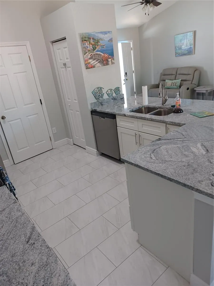 3985 SE 138TH PLACE Summerfield, FL 34491