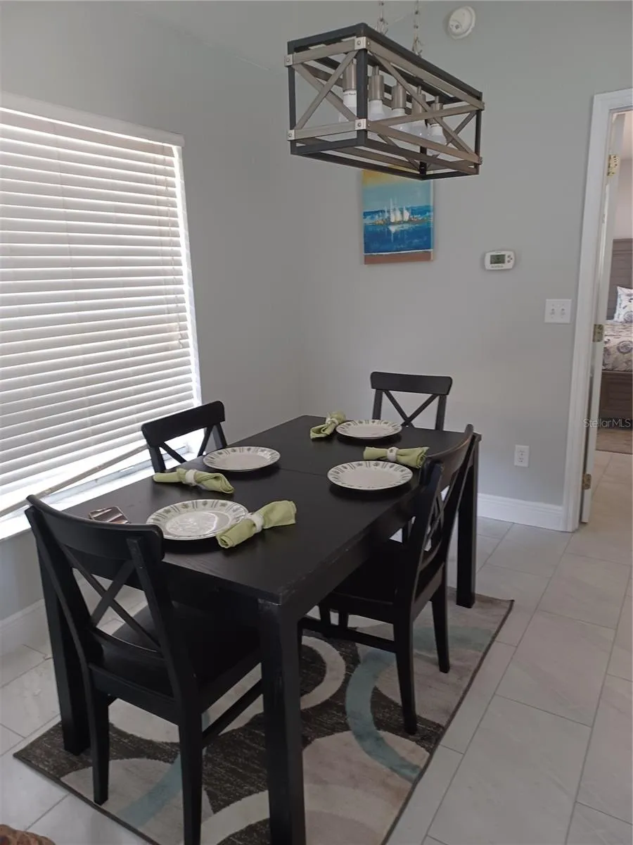 3985 SE 138TH PLACE Summerfield, FL 34491