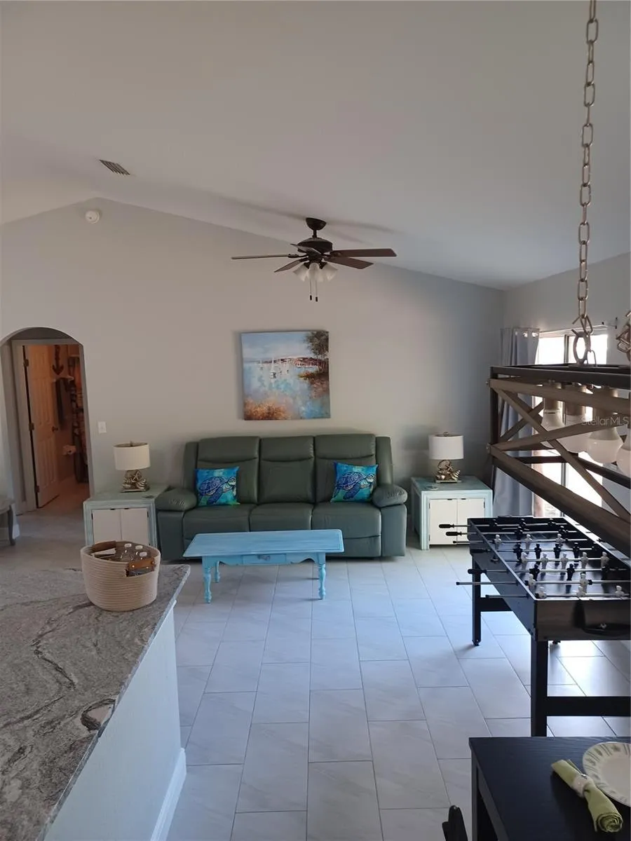 3985 SE 138TH PLACE Summerfield, FL 34491