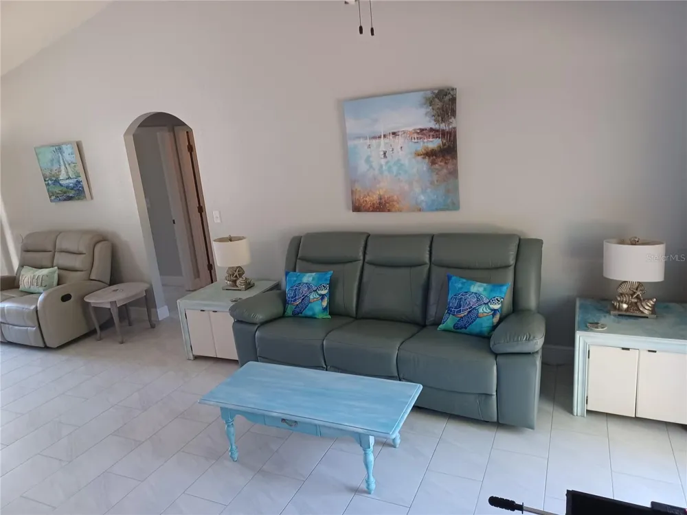 3985 SE 138TH PLACE Summerfield, FL 34491