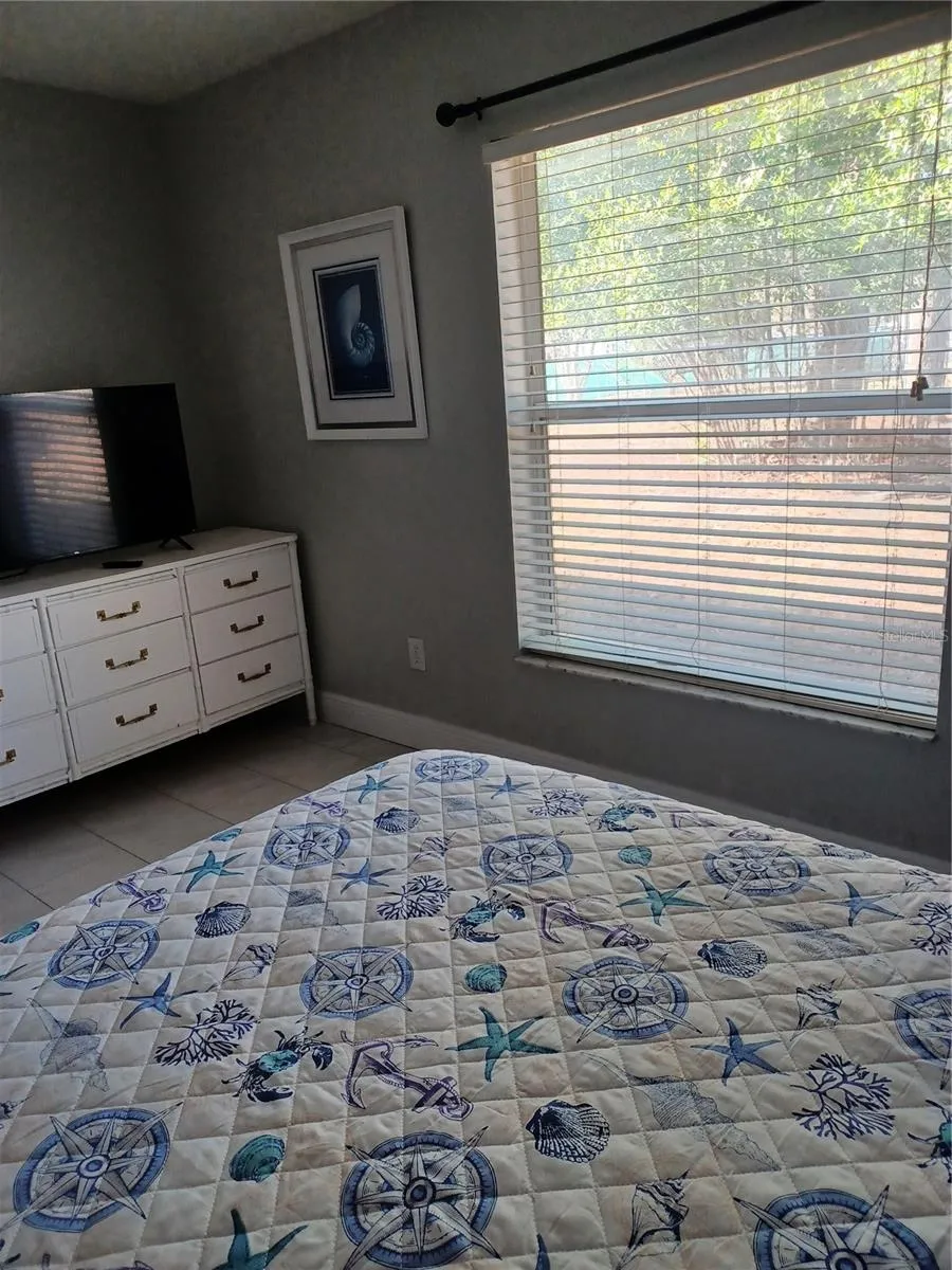 3985 SE 138TH PLACE Summerfield, FL 34491