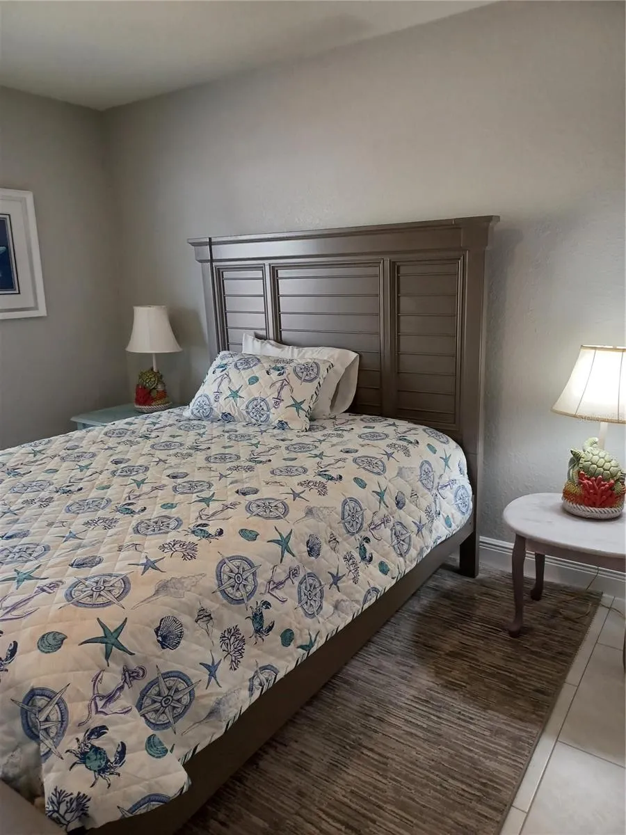 3985 SE 138TH PLACE Summerfield, FL 34491