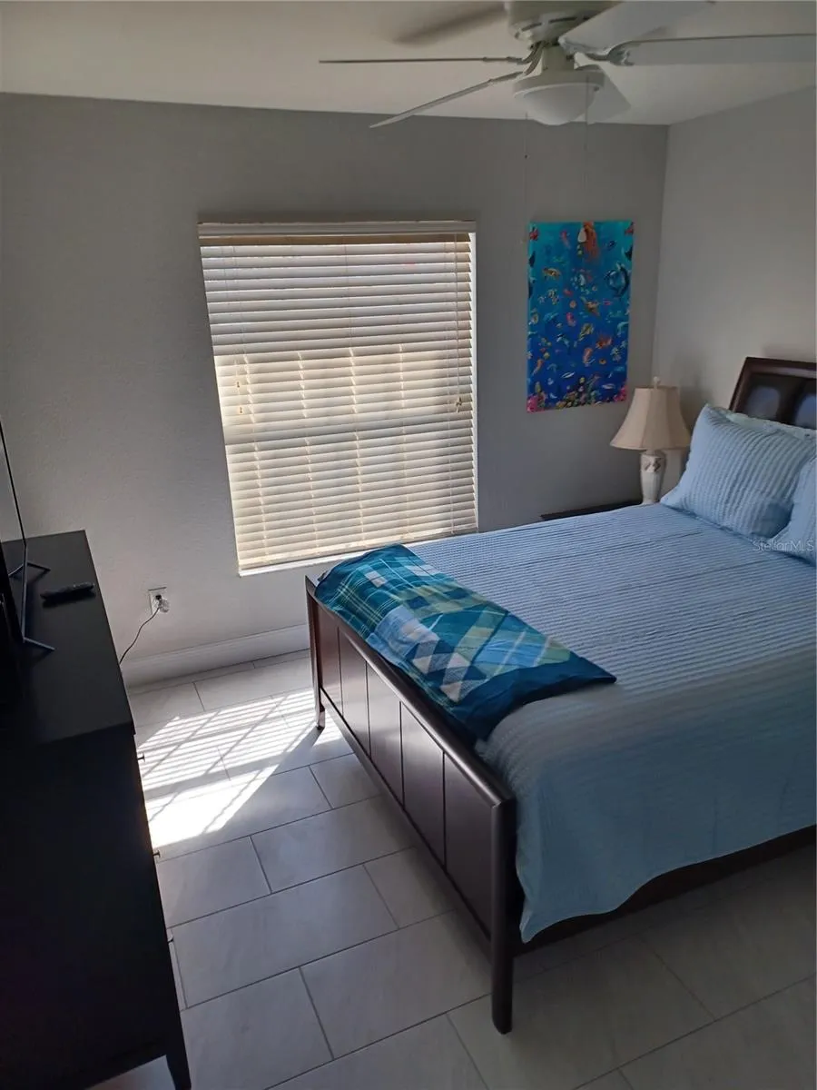 3985 SE 138TH PLACE Summerfield, FL 34491