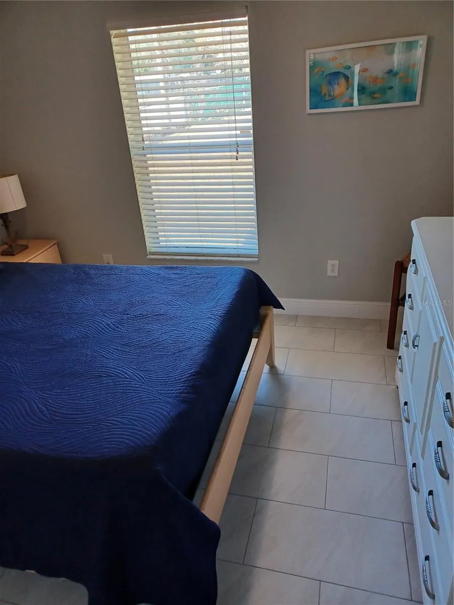 3985 SE 138TH PLACE Summerfield, FL 34491