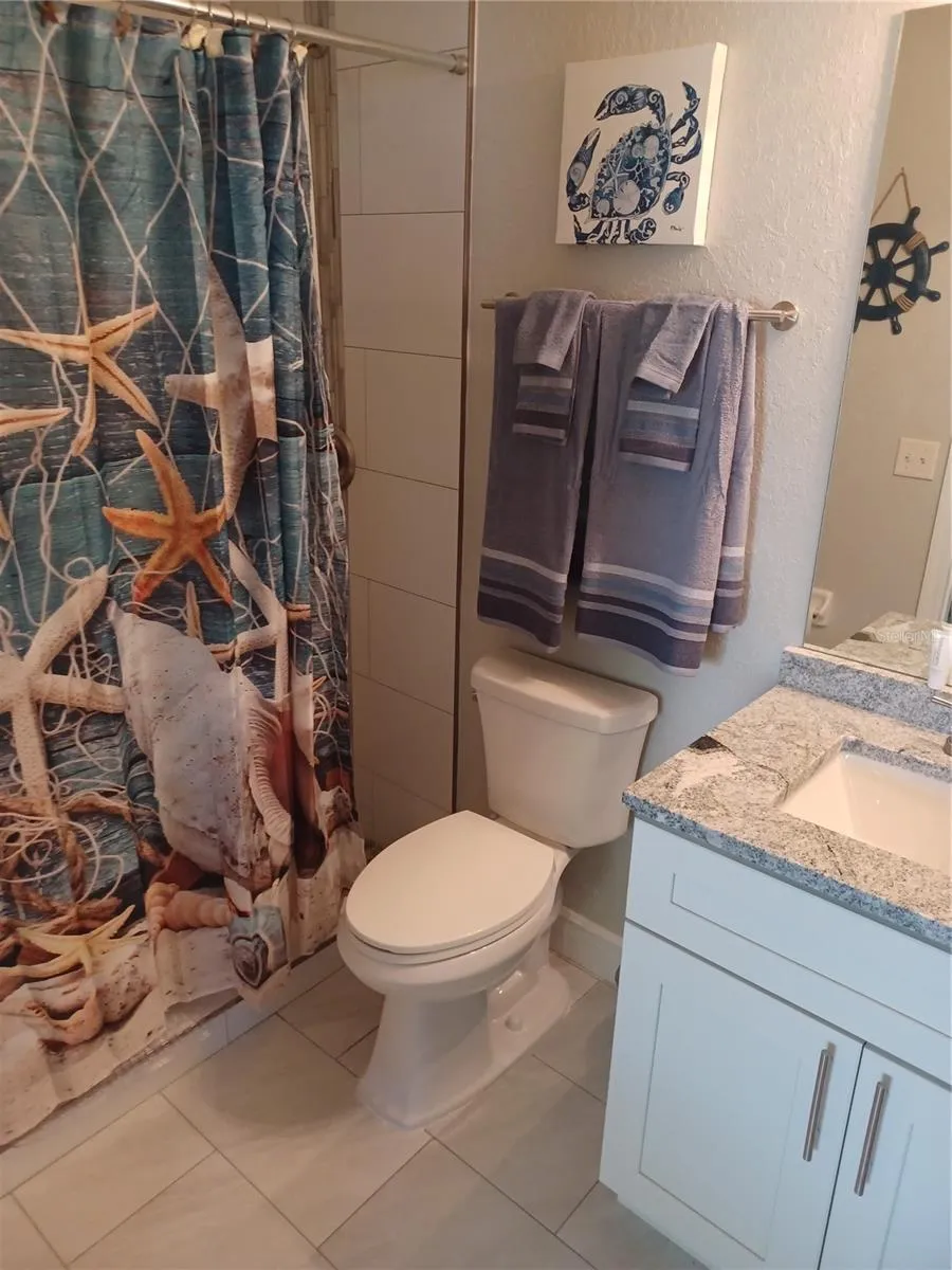 3985 SE 138TH PLACE Summerfield, FL 34491