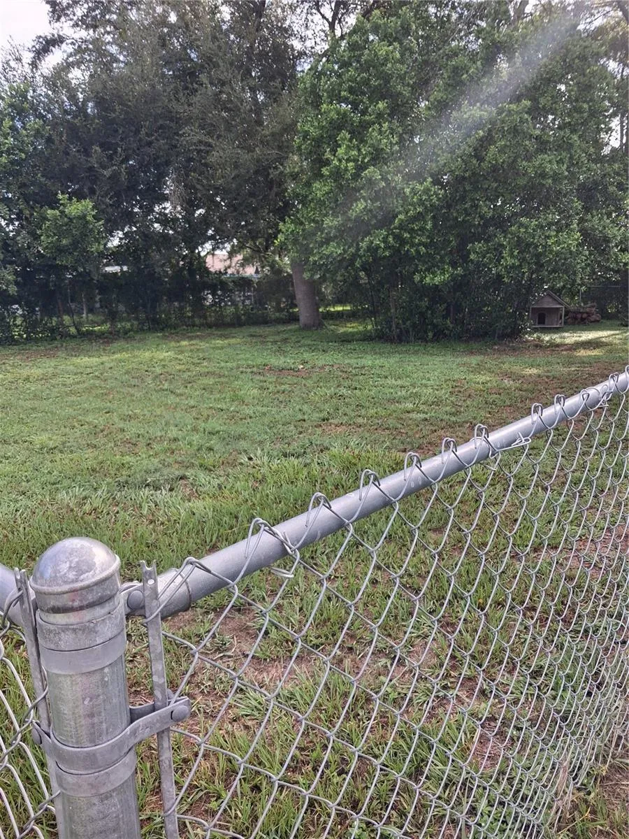 3985 SE 138TH PLACE Summerfield, FL 34491