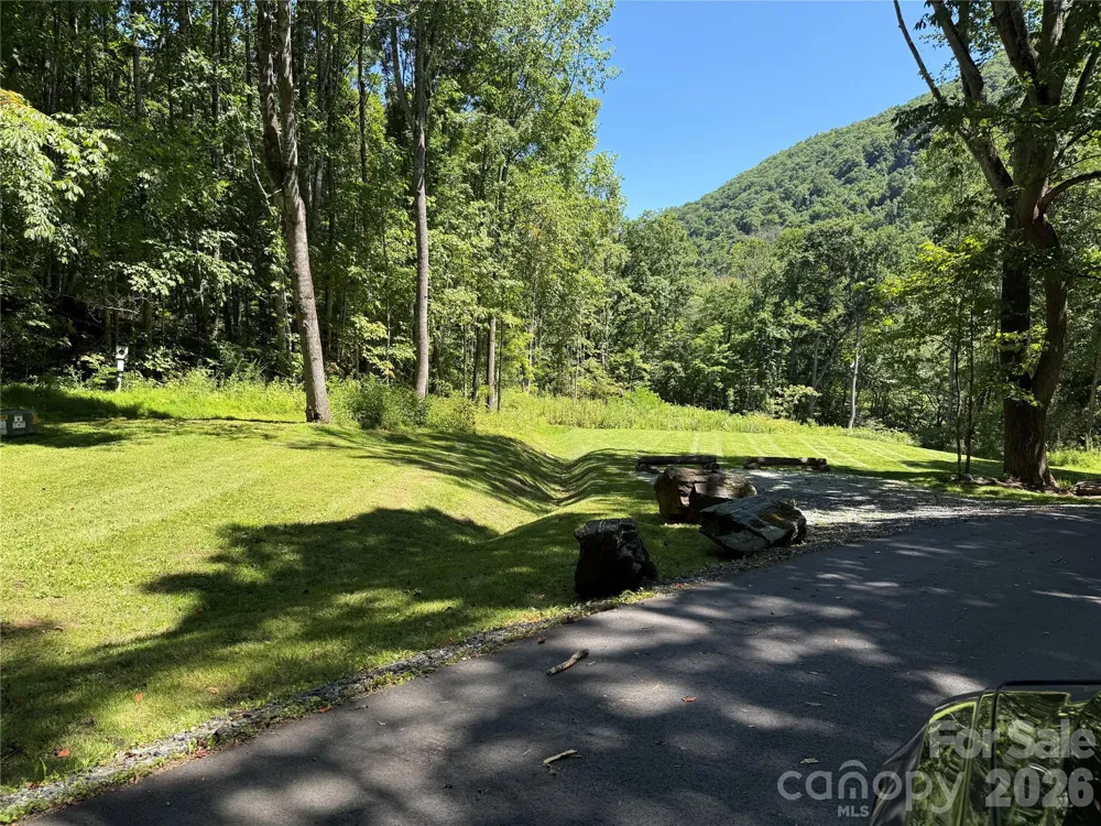 7 Wolfsbane Trail #7 Todd, NC 28684