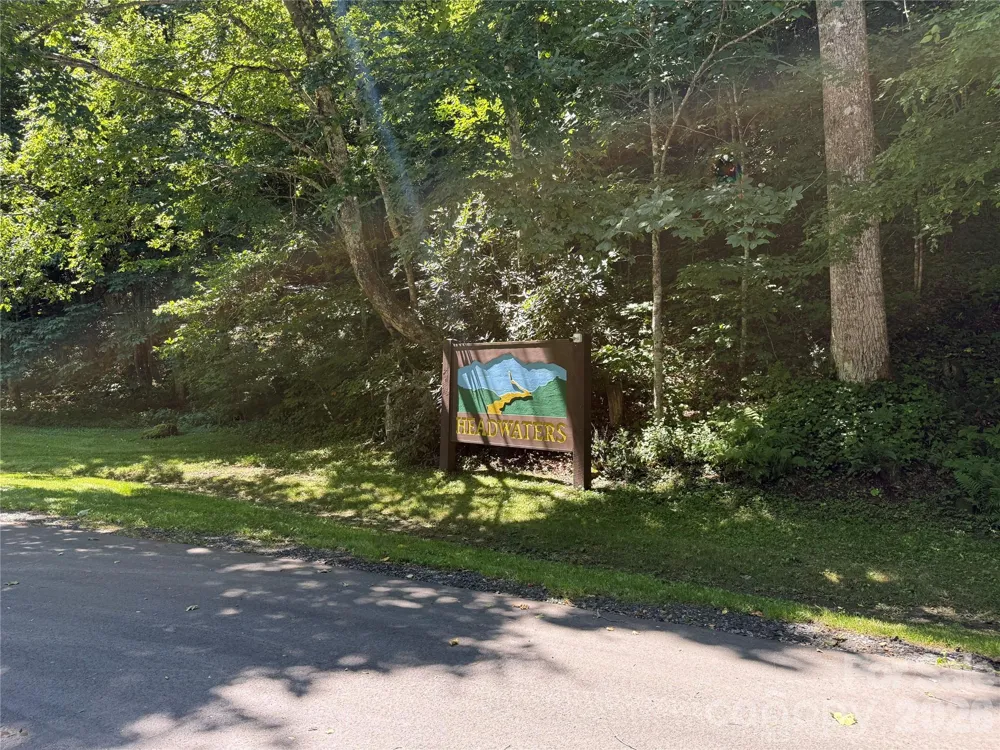 7 Wolfsbane Trail #7 Todd, NC 28684