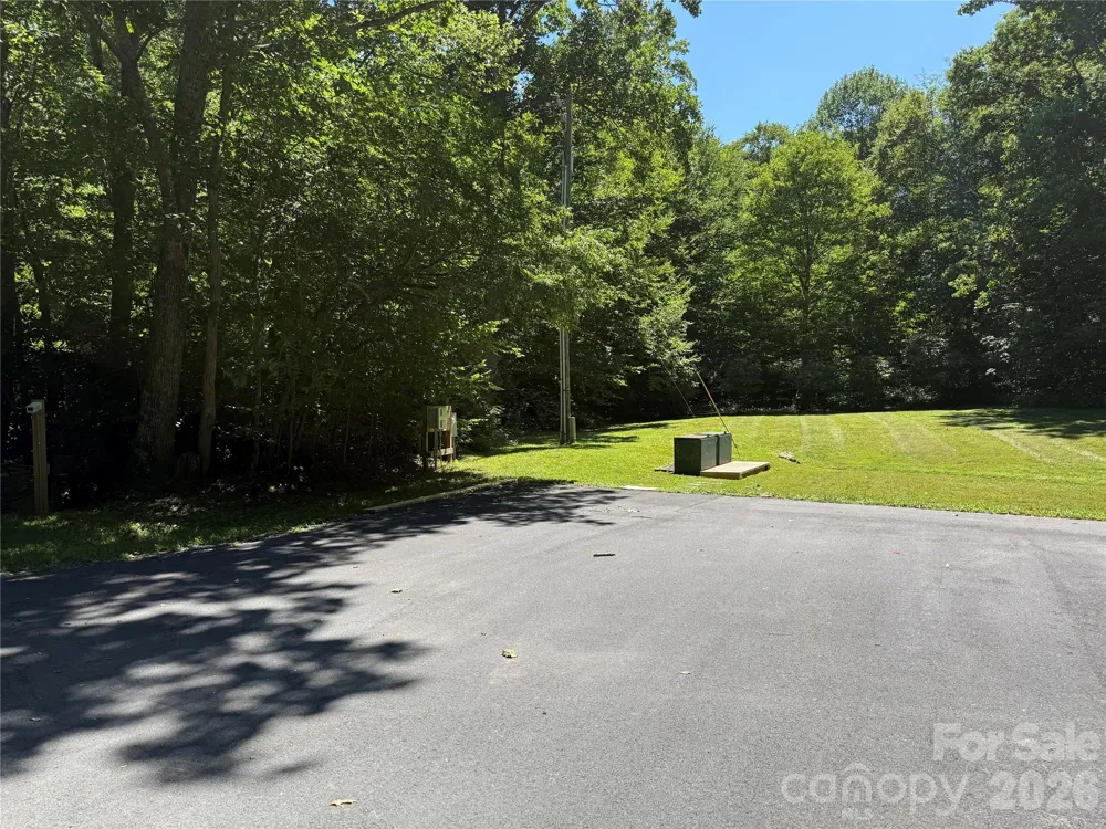 7 Wolfsbane Trail #7 Todd, NC 28684