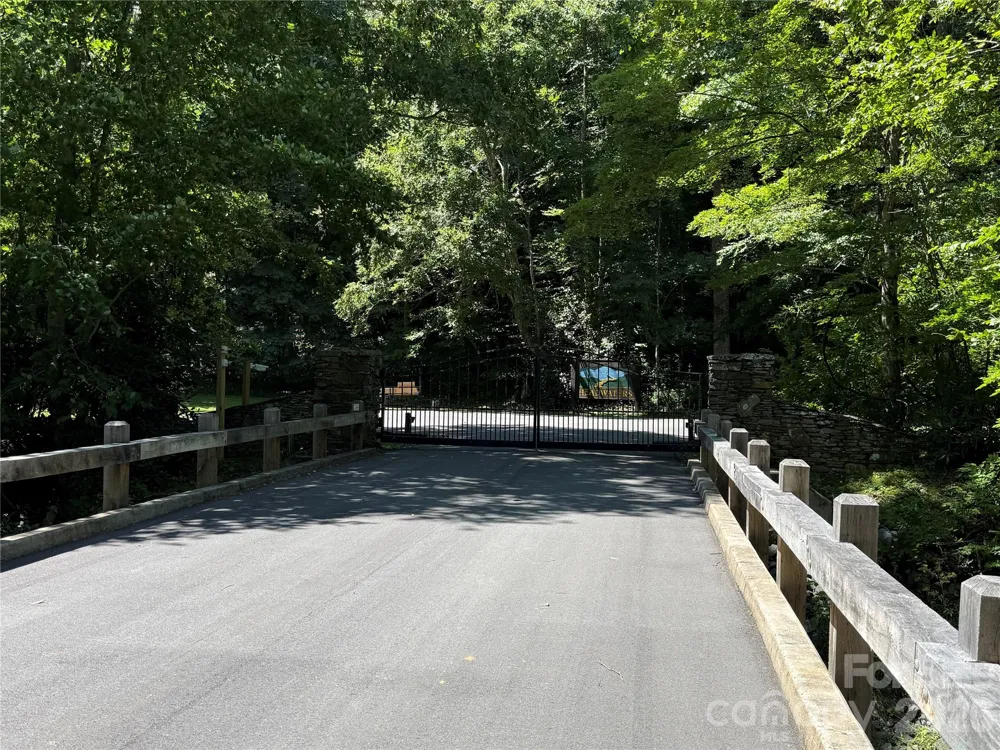 7 Wolfsbane Trail #7 Todd, NC 28684