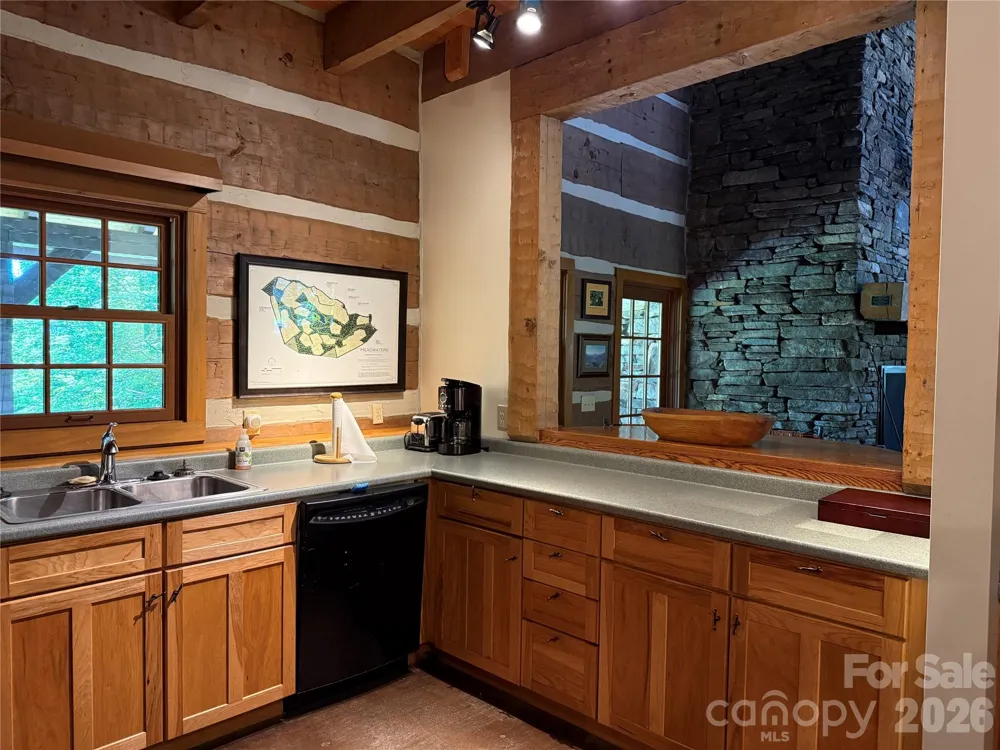 7 Wolfsbane Trail #7 Todd, NC 28684