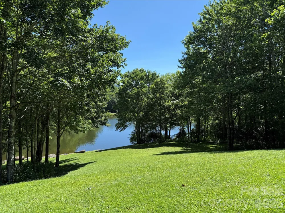 7 Wolfsbane Trail #7 Todd, NC 28684