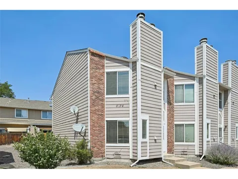 8124 Gray Court #498