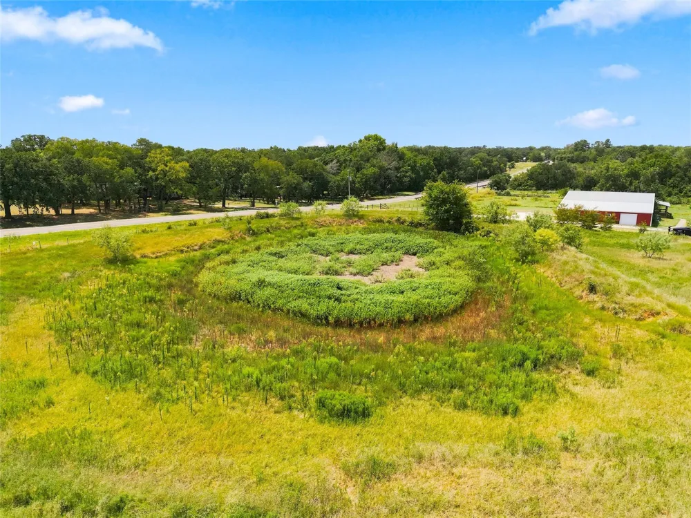 Tokio Road Gholson, TX 76705