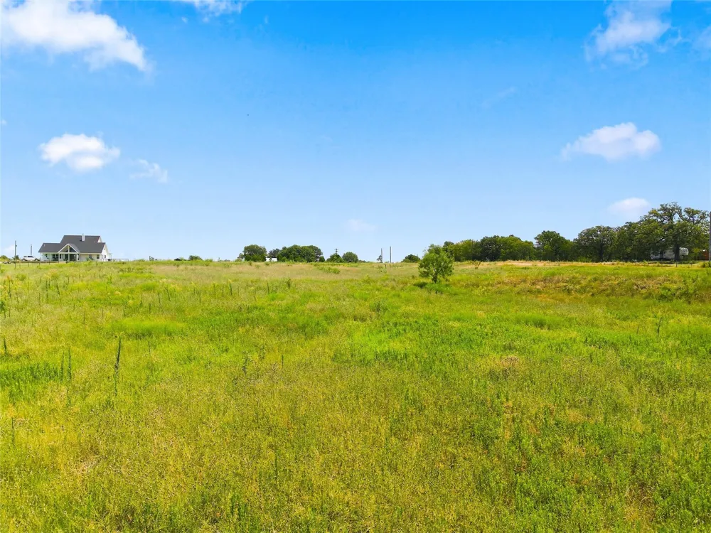 Tokio Road Gholson, TX 76705