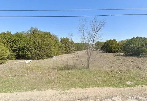 Horseshoe Drive