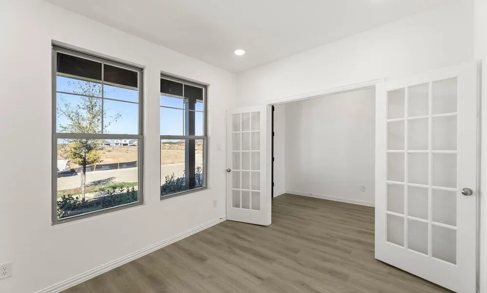 4307 Bellflower Lane Melissa, TX 75454