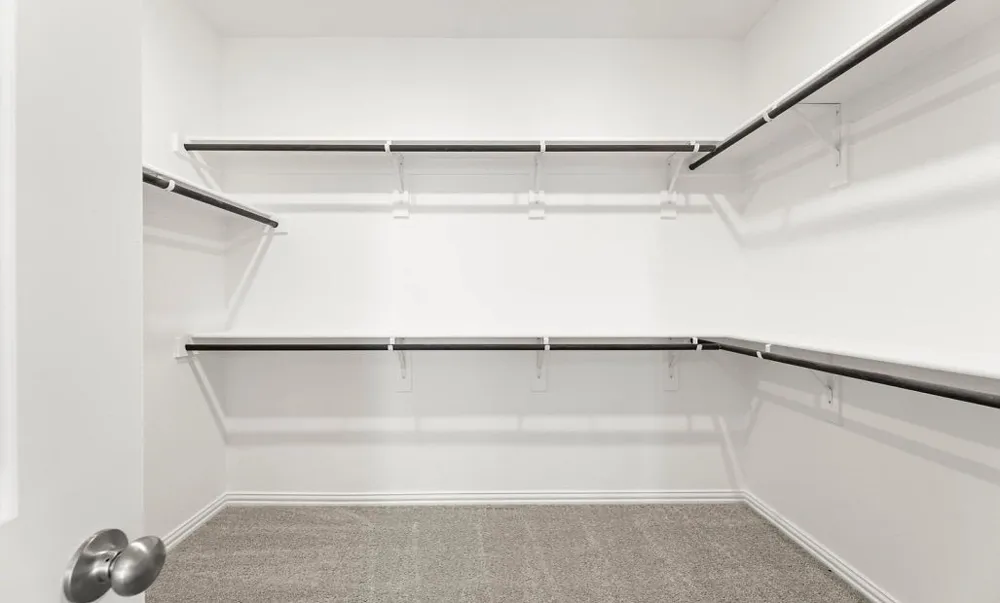 4307 Bellflower Lane Melissa, TX 75454