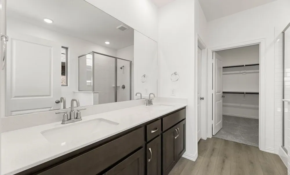 4307 Bellflower Lane Melissa, TX 75454