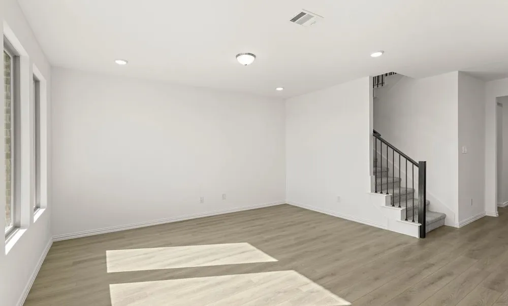 4307 Bellflower Lane Melissa, TX 75454