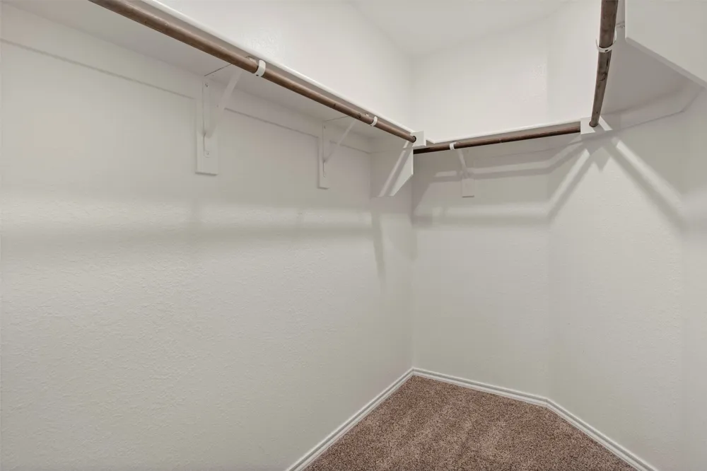 2004 Princeton Avenue Farmersville, TX 75442