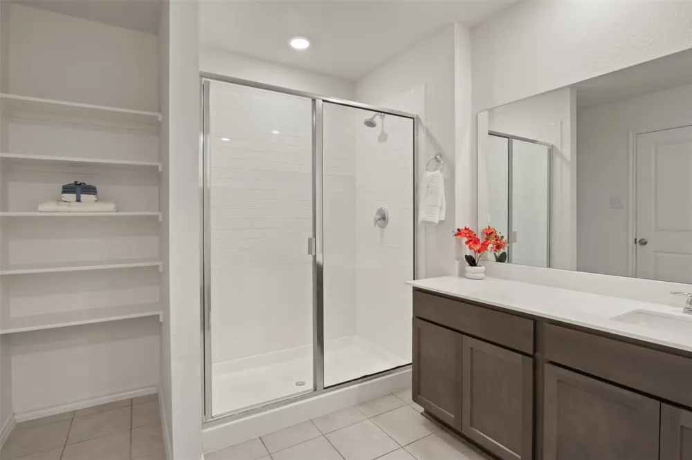 2004 Princeton Avenue Farmersville, TX 75442