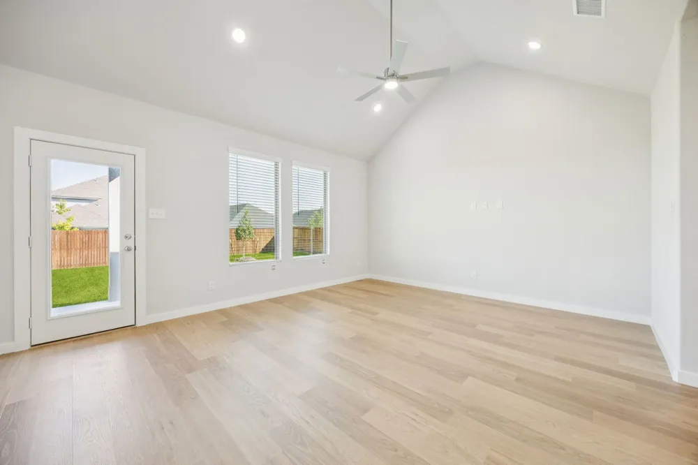 10644 Dillon Street Fort Worth, TX 76179