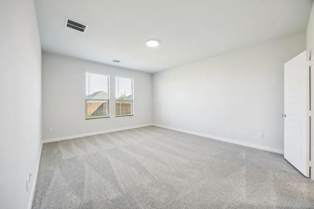 10644 Dillon Street Fort Worth, TX 76179