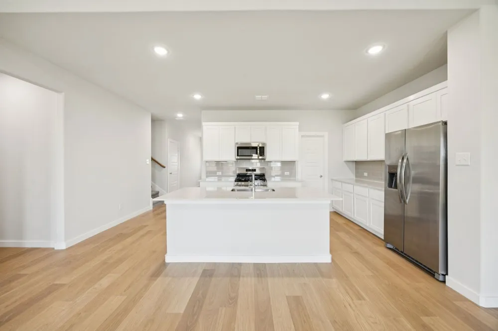 10644 Dillon Street Fort Worth, TX 76179